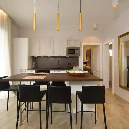 Pet Friendly Home In Loviste Lovište