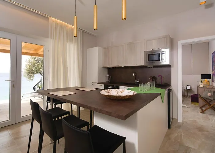Casa de Férias Pet Friendly Home In Loviste