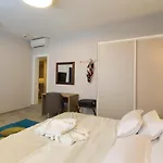 Pet Friendly Home In Loviste