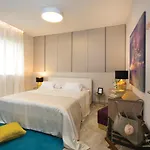 Pet Friendly Home In Loviste * Lovište