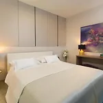 Pet Friendly Home In Loviste بيت للعطل Lovište
