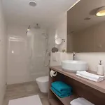 بيت للعطل Pet Friendly Home In Loviste Lovište