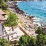 Pet Friendly Home In Loviste