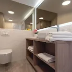بيت للعطل Pet Friendly Home In Loviste Lovište