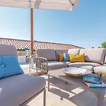 Pet Friendly Home In Loviste *