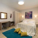 Pet Friendly Home In Loviste بيت للعطل Lovište