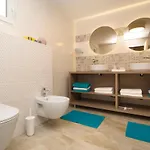 بيت للعطل Pet Friendly Home In Loviste