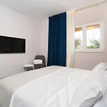 بيت للعطل Pet Friendly Home In Loviste Lovište