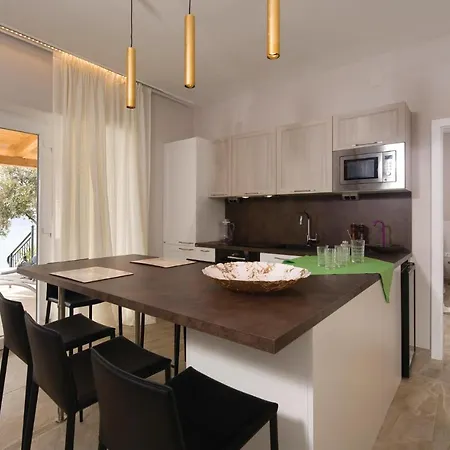 Nyaraló Pet Friendly Home In Loviste