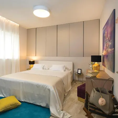 Pet Friendly Home In Loviste * Loviste