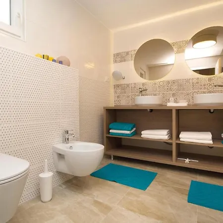 Nyaraló Pet Friendly Home In Loviste